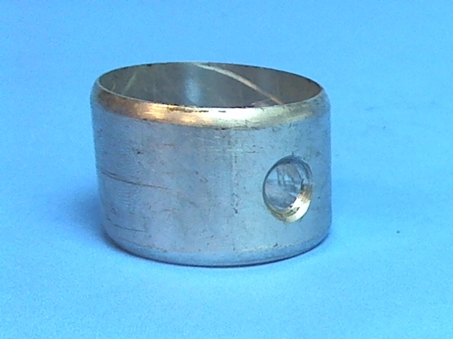 0760636-1 Cessna - ADAPTER ASSEMBLY-CONTROL